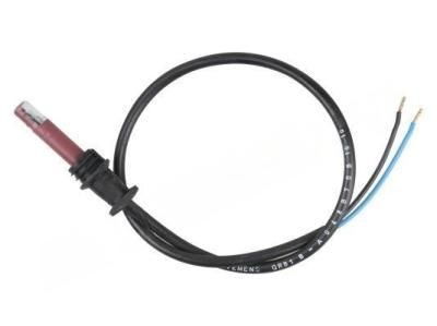 Датчик пламени Elco QRB1B-A048B70B