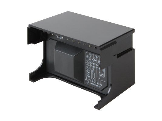 топочный автомат siemens lgb22.330a27 (a2em)