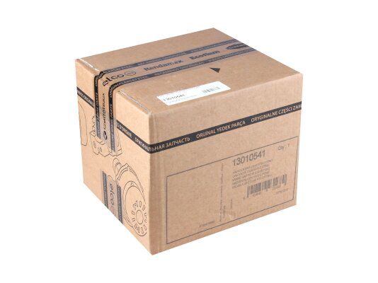 газовый электромагнитный клапан elco cg10 r70-d1t5wz