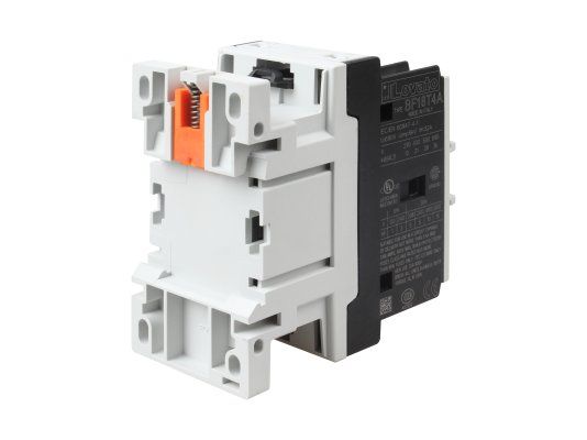 миниконтактор lovato bf18 t4 a230