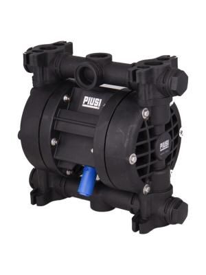 Пневматический мембранный насос PIUSI MA 140 для масла и ДТ