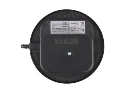 Реле давления Kromschroder DL1E-1