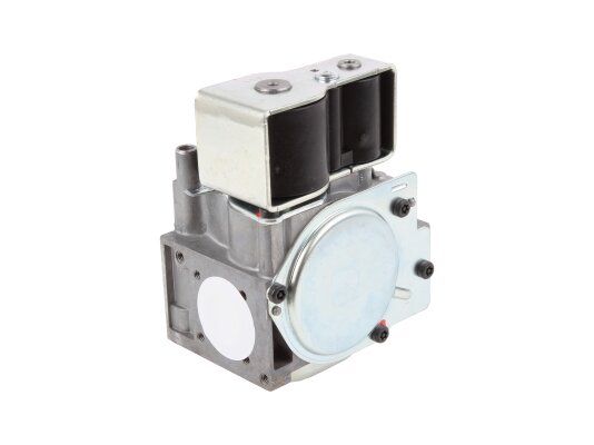 клапан газовый комбинированный sit 840 sigma 0840038