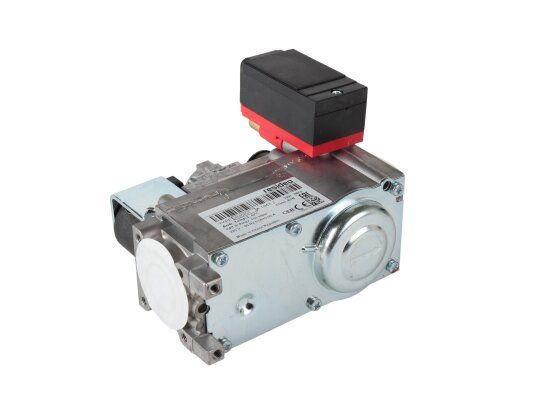 газовый электромагнитный клапан elco vr4625aa1043
