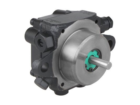 suntec an 47 d 7219 4p