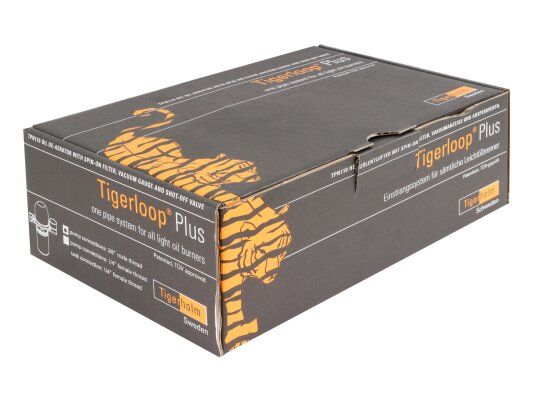 фильтр дизельный с деаэратором spx flow tigerloop plus tpn110a