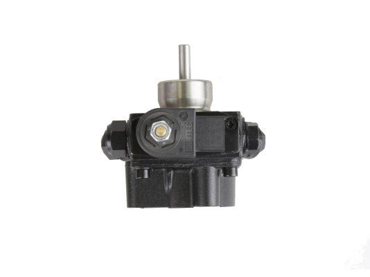 suntec ap2 75 c 9562 1p 0500