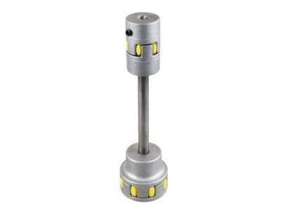 Муфта насоса в сборе CIB Unigas 2540116