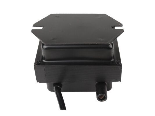 трансформатор розжига kromschroder tzi7,5-20/33w