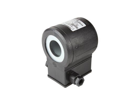 электромагнитная катушка brahma be8*gmo 18813026