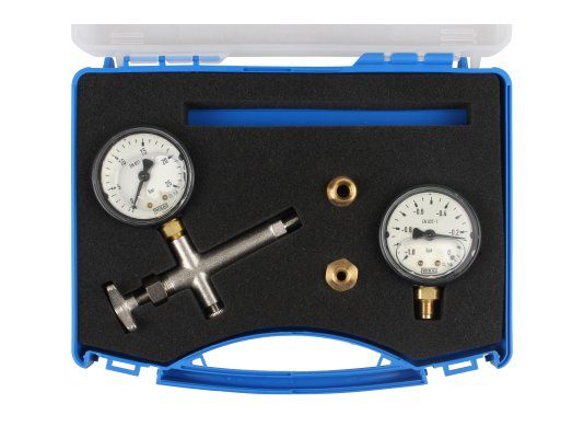 сервисный набор для насоса горелки suntec 65013416