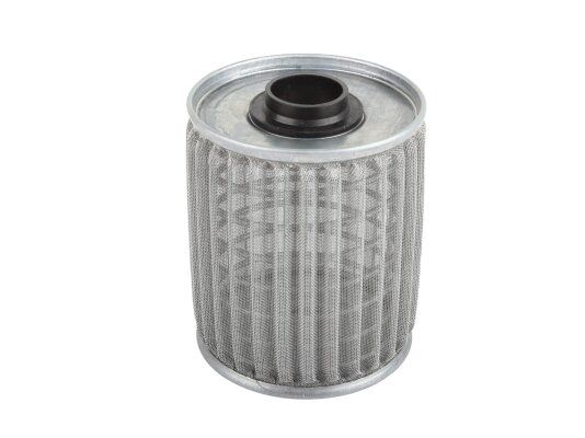 патрон фильтра baltur 0004050170