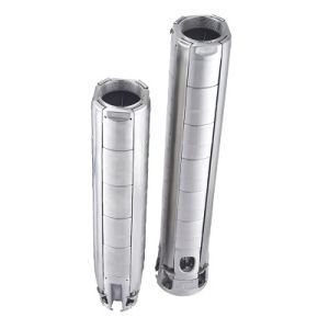 Насосная часть TESK 6SP10-10 4 кВт 2.5 (226SP1010)