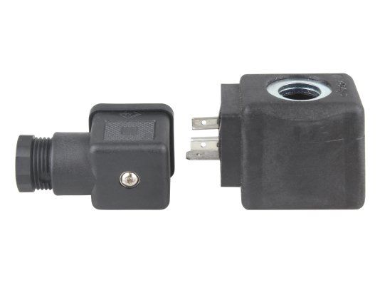 электромагнитная катушка rapa m20