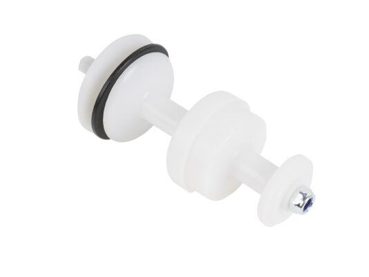 ремкомплект регулятора давления dungs 068924