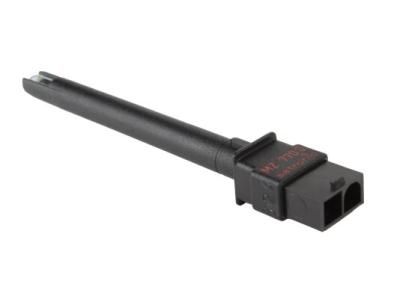 Датчик пламени Honeywell MZ 770S red without adaptor mounted