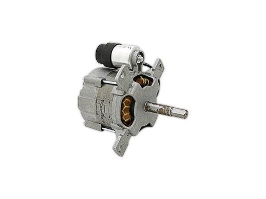 электродвигатель acc eb 95c28/2 90 вт