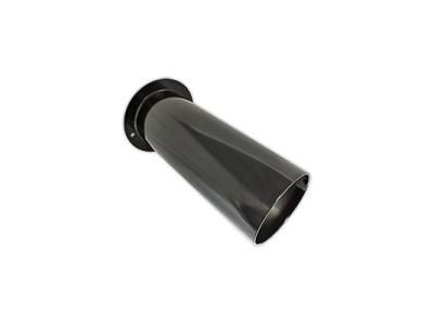 Жаровая труба для жидкотопливных горелок Ø194 x 505 мм