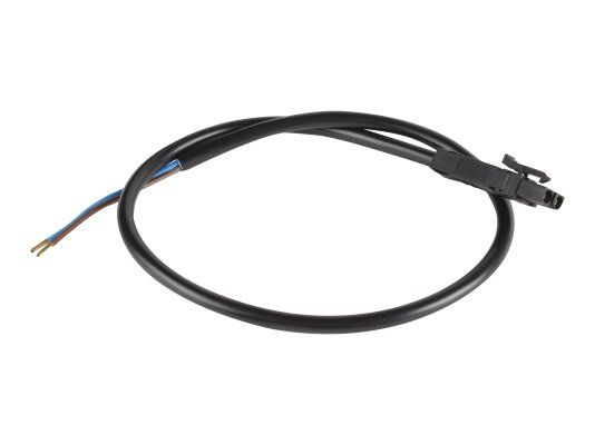 кабель датчика пламени resideo 500 мм, 7125001