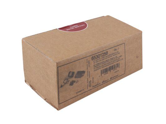 комплект замены трансформатора elco 65301258