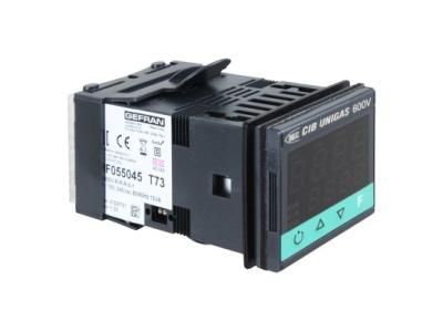 Регулятор мощности CIB Unigas 600V-R-R-R-0-1-T73