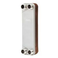 теплообменник пластинчатый паяный alfa laval cbн 18-16 h (3287056338) товар не поставляется