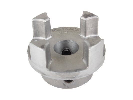 муфта сцепления hp-technik 18/28