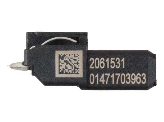 инфракрасный датчик пламени riello 2061531