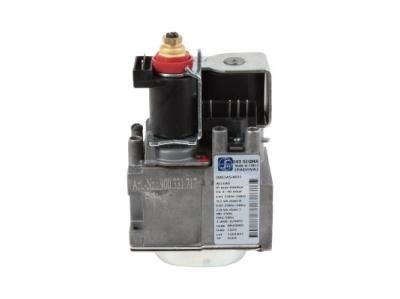 Газовый электромагнитный клапан Sit 843 SIGMA 0843003