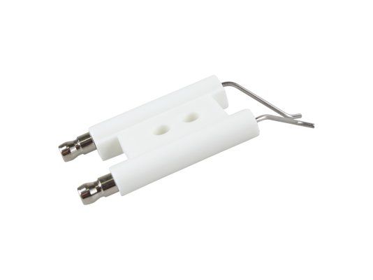 блок электродов поджига giersch 78 мм, 33-90-10711