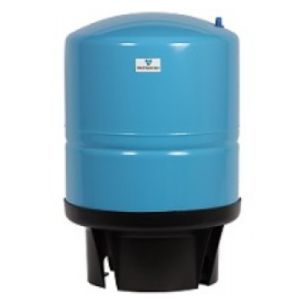 бак мембранный waterstry spty 100, 10 bar\90*c, epdm (af00spty100)
