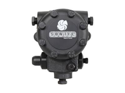 Elco J 7 CCC 1001 4P