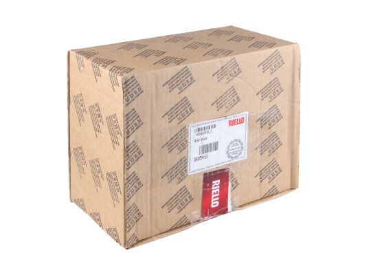 пламенная головка baltur 3005451