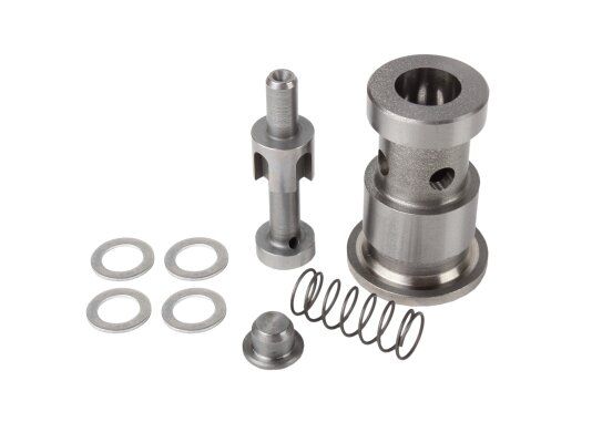 комплект поршня/втулки suntec 992006