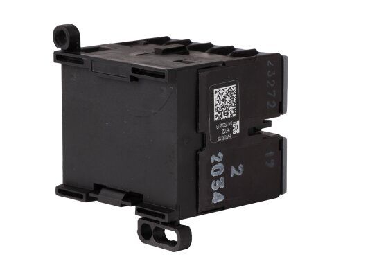 миниконтактор giersch b7-30-10