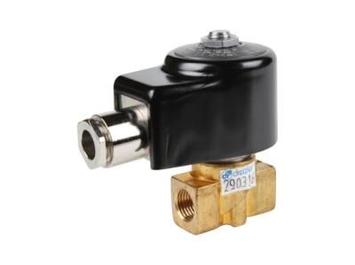 Электромагнитный клапан Elco 121K6423