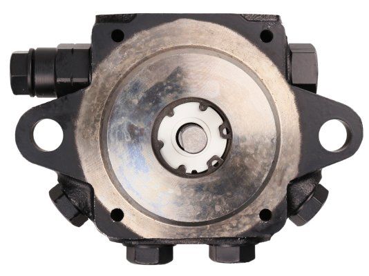 suntec an 77 a 7346 2p