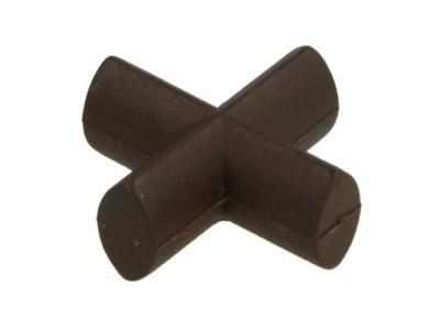 Эластичный элемент Weishaupt, 14025009027