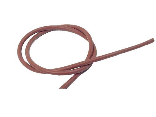 кабель поджига oilon ecs-ht 1.5