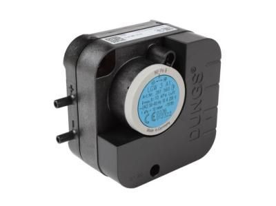 Реле давления Ecoflam LGW 3 A1