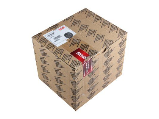 пламенная головка riello 3006265