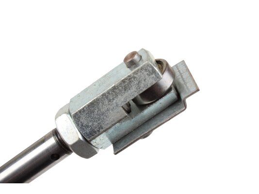 регулятор давления hp-technik drv18el