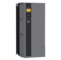 Частотный преобразователь Grundfos CUE 3x380-500 В IP55 18.5 кВт 37.5A/34A (99616767)