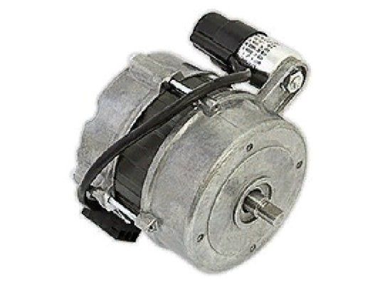 электродвигатель hidria 63003768-bb