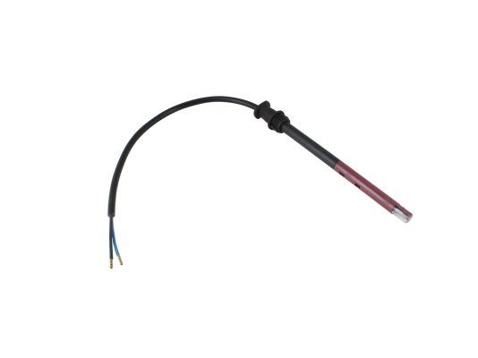 датчик пламени elco qrb1b-d025b40b