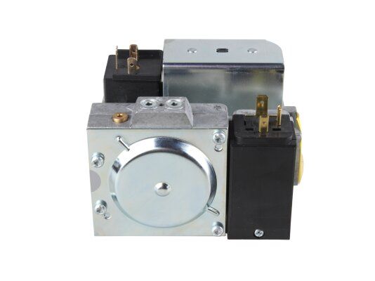 газовый электромагнитный клапан dungs gb-e 055 d01 s40