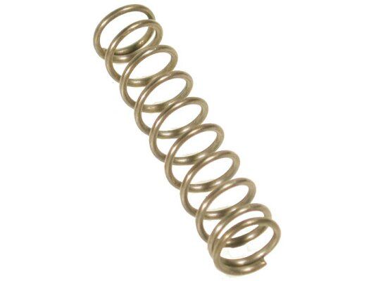 пружина oilon, 34371035