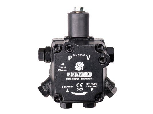 suntec as 47 d 1580 1p 0500