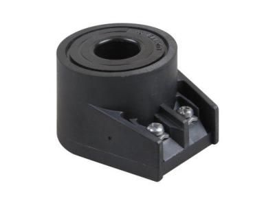 Электромагнитная катушка Parker/Lucifer 486265F4