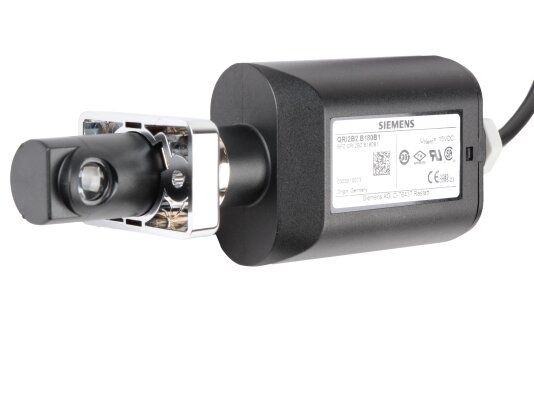 ик-датчик пламени oilon qri2b2.b180b1